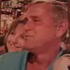 Denise iwanski - @deniseiwanski - TikTok