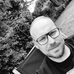 Dennis Iwanowski - Facebook