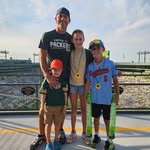 Dennis Iwanski - @iwanskidennis - Instagram
