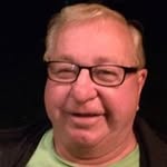Dennis Iwanski - @dennisiwanski - Instagram