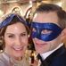 Dennis Iwanski - Facebook
