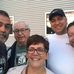 Dennis Iwanski - Facebook