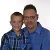 Dennis Slawinski - @dennisslawinski - TikTok