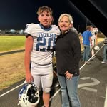 Jessica Dennis Iwanski - @petdoc5100 - Instagram