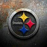 Dennis Jackowski - @dennisj66 - Instagram