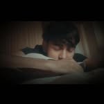 @_dennisjacob11 - Instagram