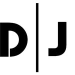 arq Denis Jacob - @dennis_jacob_arq - Instagram