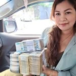 @den.nisjacob - Instagram