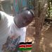 Dennis Bin Jacob - Facebook