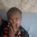 Dennis Brian Jacob - Facebook