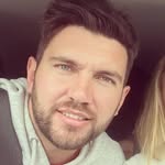 Dennis - @dennis___jacobsson - Instagram