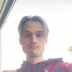 Dennis - @dennis_jacobsson37 - Instagram