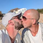 Dennis - @dennisjacob92 - Instagram