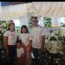 Dennis Gundan Jacob - Facebook