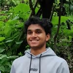 Dennis Jacob - @dennis_jacob03 - Instagram