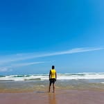 Dennis Jacob - @dennisjacob2917 - Instagram