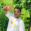 Dennis jacob❤️✅ - @dennisjacob824 - TikTok
