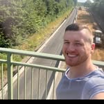 Dennis Jacob - @dennisgym139 - Instagram