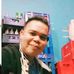 Dennis Jacob - Facebook