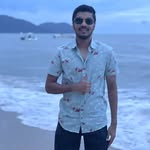 Dennis Jacob - @dennisjacob96 - Instagram