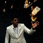Dennis Jacob - @_god_father_d_j_ - Instagram