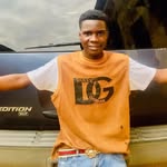 Dennis Jacob - @dennisjacob783 - Instagram