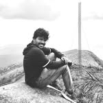 Dennis Jacob - @dennisjacob11 - Instagram