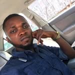 Dennis Jacob - @bamitoye - Instagram
