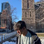 Dennis Jacob - @dj07_10 - Instagram