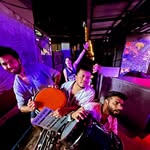 Dennis Jacob - @dennisjacobunderdawg - Instagram