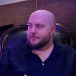 Dennis Jacob - @dennisjacob7954 - Instagram