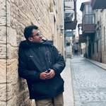 Dennis jacob - @denni_jacob - Instagram