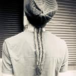 Dennis Jacob - @dennis_jacob_ - Instagram