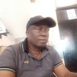 Dennis Jacob - @dennisjacob65 - Instagram