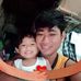 Dennis Jacob - Facebook