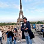 Dennis Jacob - @dennisis_prime - Instagram