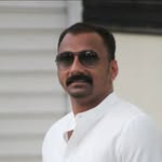 Dennis Jacob - @dennisjacob_ - Instagram