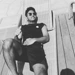 Dennis Jacob - @dennisjacob3656 - Instagram