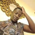 Dennis Jacob - @denn.isjacob - Instagram