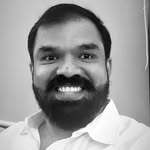 Dennis Jacob - @dennisjacob79 - Instagram