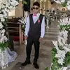 Dennis Jacob - @dennis.jacob8 - TikTok