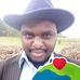 Dennis Jacob - Facebook