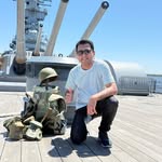 Dennis Jacob - @dennis_the_menace_001 - Instagram