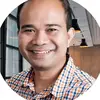 dennis jacob - @dennisjacob_digital - TikTok