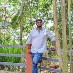 Dennis Jacob - @jacob_mannooran - Instagram