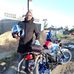 Dennis Jacob - Facebook
