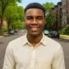 Dennis Jacob - @dennis_ai_video_creator - TikTok