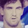 Dennis Jacob - @dennis.jacob33 - TikTok