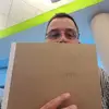 Dennis Jacob - @dennis.jacob5 - TikTok