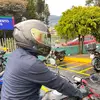 Dennis Jacob - @dennisjacob - TikTok